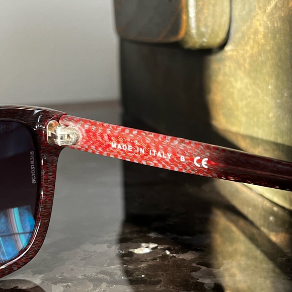 chanel brand sunglasses - Picture 4 of 8